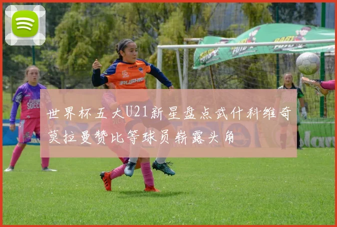世界杯五大U21新星盘点武什科维奇莫拉曼赞比等球员崭露头角
