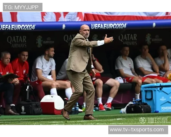 前波兰主帅普罗别日将执教哈萨克斯坦无缘中国国家足球队