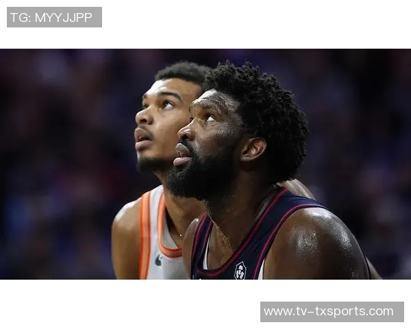 文班亚马篮下强势封盖卡明斯基震撼全场引发热议