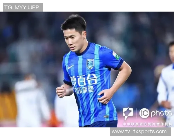 南通支云外援伊万诺维奇双响入网荣膺中甲第25轮最佳球员称号