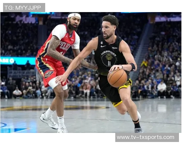 克莱替补表现回暖七投四中三分命中率高达五成贡献11分4板3助但出现关键失误 克莱替补表现回暖七投四中三分命中率高达五成贡献11分4板3助但出现关键失误