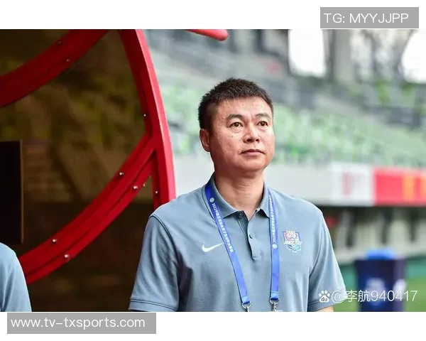 新鹏城外援列昂索坚信球队能逆转困境成功保级