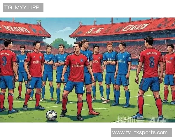 法甲精彩回顾巴黎与摩纳哥双双获胜展现强劲实力 法甲精彩回顾巴黎与摩纳哥双双获胜展现强劲实力