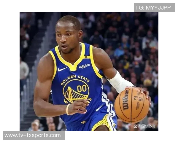 库明加薪资提升与勇士球队选项双赢局面解析