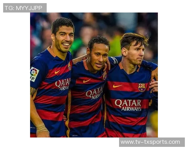 现役射手榜前十揭晓C罗梅西莱万领衔苏牙破600球内马尔跻身第十 现役射手榜前十揭晓C罗梅西莱万领衔苏牙破600球内马尔跻身第十