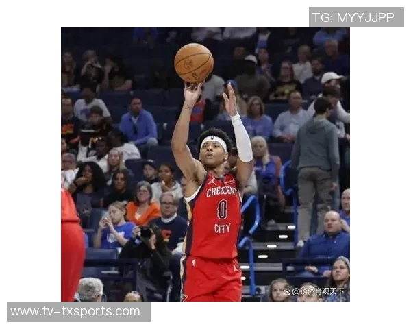 克尼佩尔三场比赛连续得分20成为本届新秀中的首位表现稳定的球员 克尼佩尔三场比赛连续得分20成为本届新秀中的首位表现稳定的球员