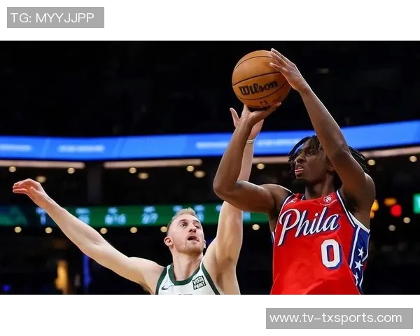 马克西首节狂砍17分2助表现出色助队稳住局势 马克西首节狂砍17分2助表现出色助队稳住局势