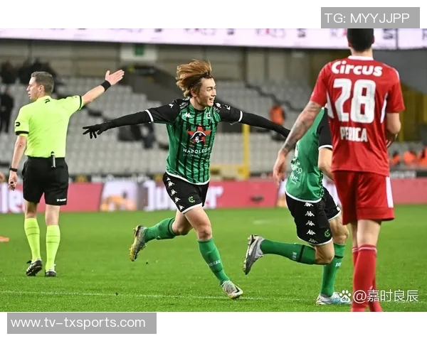 上田绮世:从绝平到逆转我们的世界杯夺冠梦想触手可及