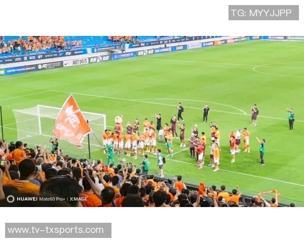 国安主场失利海牛球迷嘘声四起球员赛后谢场遭冷遇