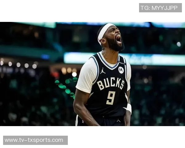 勇士半场苦战落后雄鹿仅2分库明加高效砍下16分4篮板表现抢眼 勇士半场苦战落后雄鹿仅2分库明加高效砍下16分4篮板表现抢眼