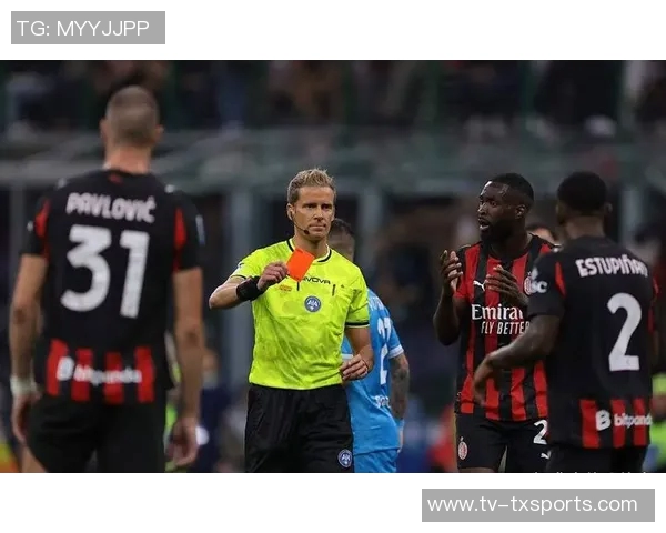 奥卡卡回忆两次接近加盟AC米兰遗憾错失2016年欧洲杯机会