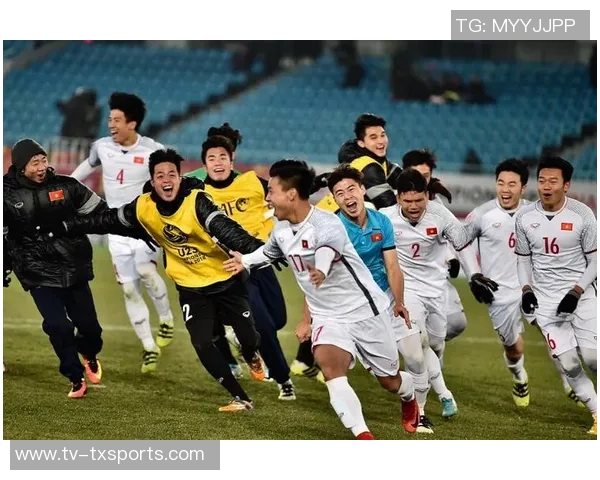 本赛季五大联赛U19球员使用情况分析切尔西领跑巴萨巴黎紧随其后 本赛季五大联赛U19球员使用情况分析切尔西领跑巴萨巴黎紧随其后