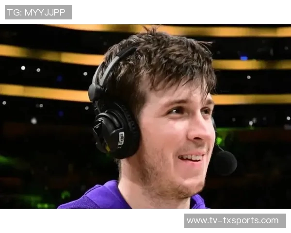 湖记:里夫斯季后赛场均167分表现不俗评价过早需谨慎 湖记:里夫斯季后赛场均167分表现不俗评价过早需谨慎