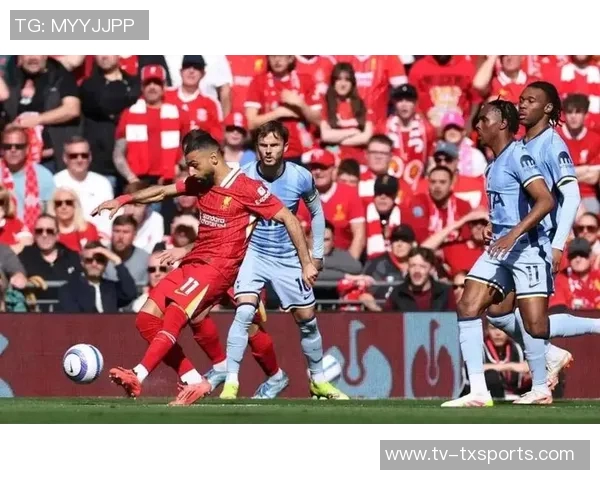 阿森纳夺冠概率领先利物浦巴黎欧冠前十预测揭晓