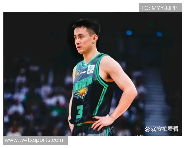 赵继伟闪耀全运会小组赛辽宁男篮险胜北京男篮晋级在望 赵继伟闪耀全运会小组赛辽宁男篮险胜北京男篮晋级在望