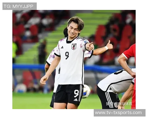 上田绮世状态火热半场梅开二度助力球队领跑荷甲射手榜 上田绮世状态火热半场梅开二度助力球队领跑荷甲射手榜