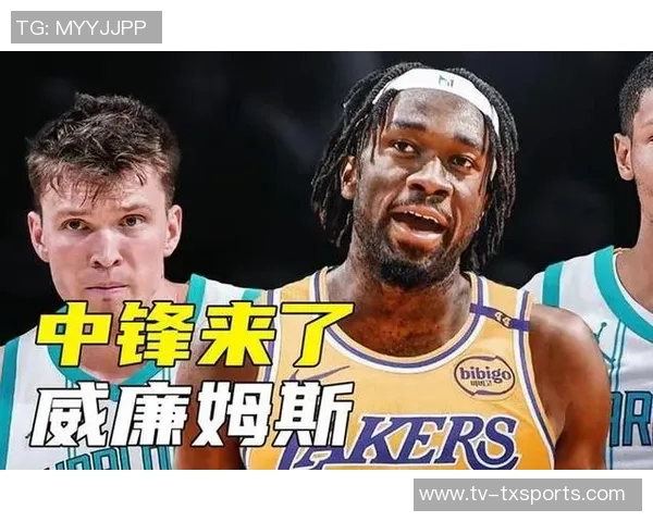 卡尔克布伦纳强势表现6投5中收获双十数据助力球队逆袭湖人