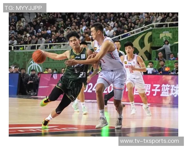 媒体人分析林葳与马健的相似之处及其成就对比引发热议