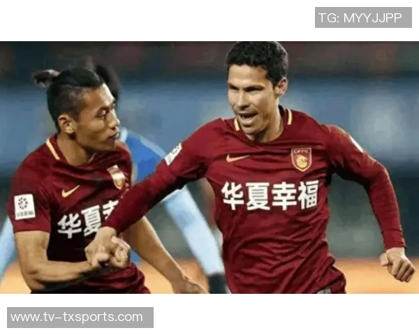 埃尔纳内斯赛后幽默回应国米胜利称尊重罗马只是玩笑话