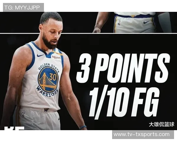 巴特勒幽默回应GOAT山羊叫声称斯蒂芬库里是最佳选择 巴特勒幽默回应GOAT山羊叫声称斯蒂芬库里是最佳选择