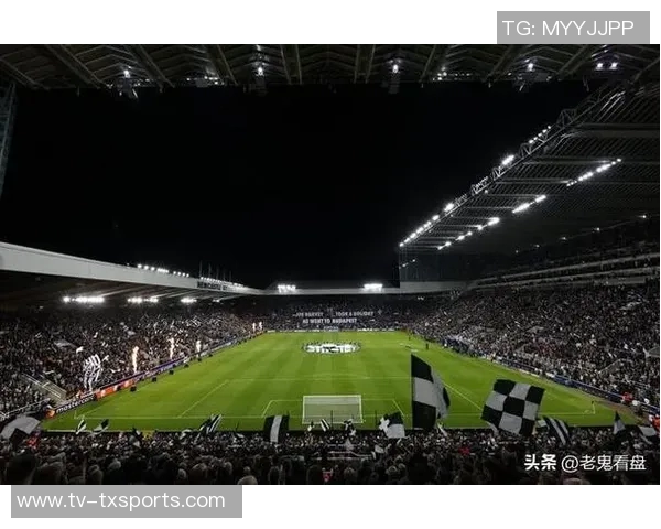 博格巴携妻子共同推出个人服装品牌PogbaMDXCIII引发关注