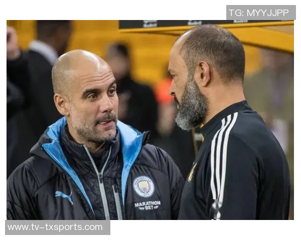 布朗对蓄发哥的调侃与英超五连胜的挑战分析