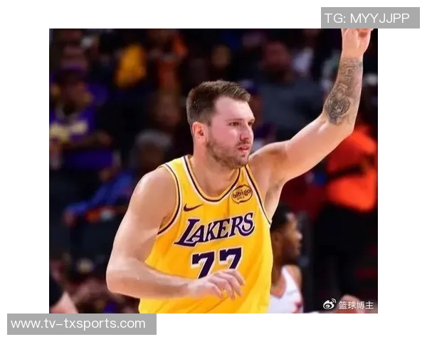 NBA球队估值排行榜出炉勇士以113亿稳居第一平均增长20达到55亿