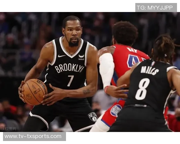 小帝博纳临危受命五记血帽助76人逆转19分展现王者风范 小帝博纳临危受命五记血帽助76人逆转19分展现王者风范