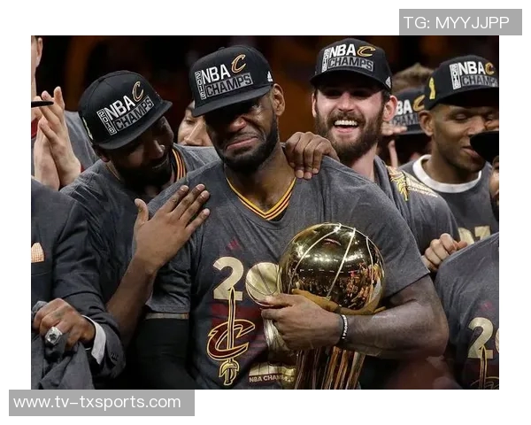 塞利称詹姆斯球衣销量20年稳居前五他是NBA与中国的桥梁与纽带