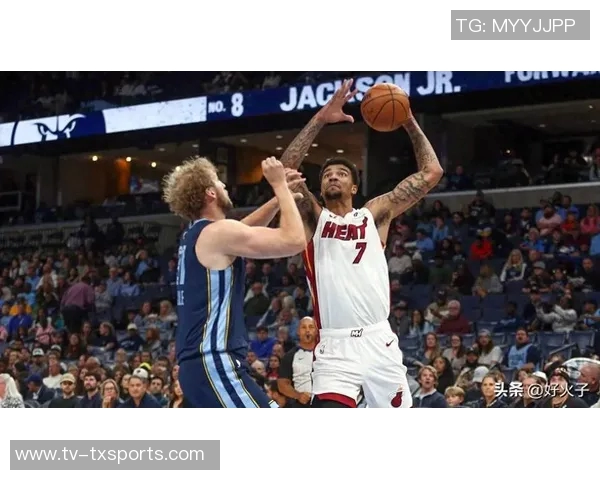 韦尔砍下24分10篮板展现进步斯波称其表现令人振奋