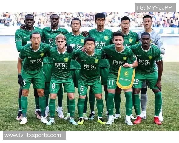 国安亚冠首发阵容揭晓张健智张玉宁领衔出战大埔球队