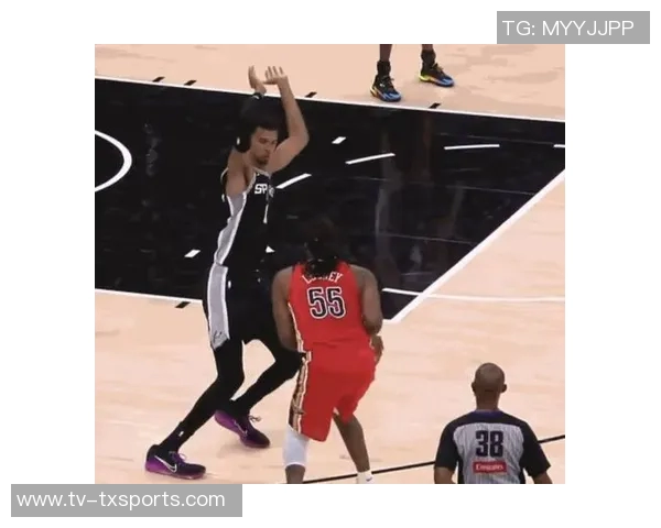 客战独行侠重要球员缺阵福克斯沃特斯索汉奥利尼克将缺席比赛