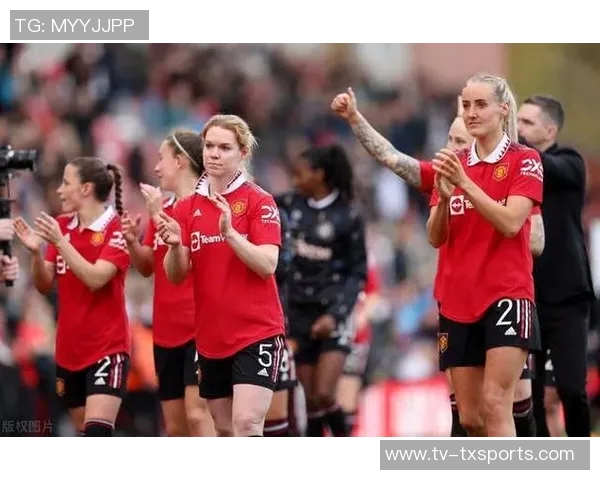 曼市市长期待曼联新球场成为2035年女足世界杯决赛举办地