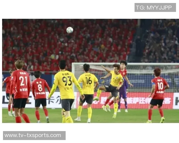 泰州队每人奖励50万传闻不实官方回应称未听说此事