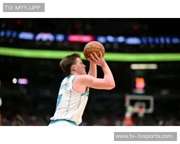 黄蜂主帅称赞克尼佩尔出手选择合理为队友创造良好空间