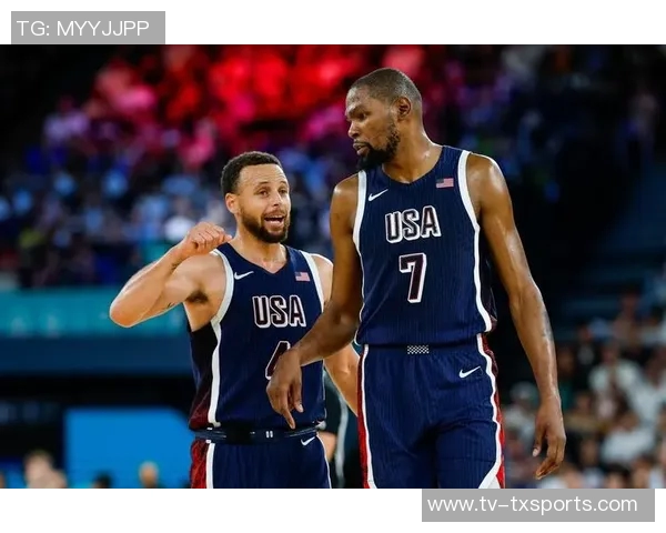 KD回顾离开勇士后的夺冠经历讲述在不同球队的疯狂故事