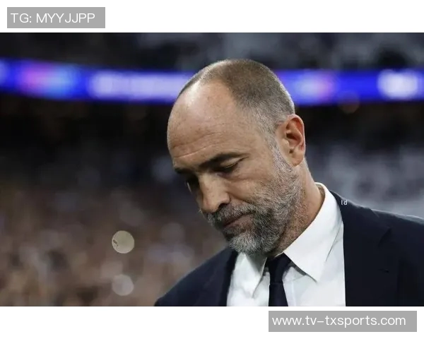 萨巴蒂尼强调高层团结是尤文更衣室和谐的基础选帅需达成一致意见