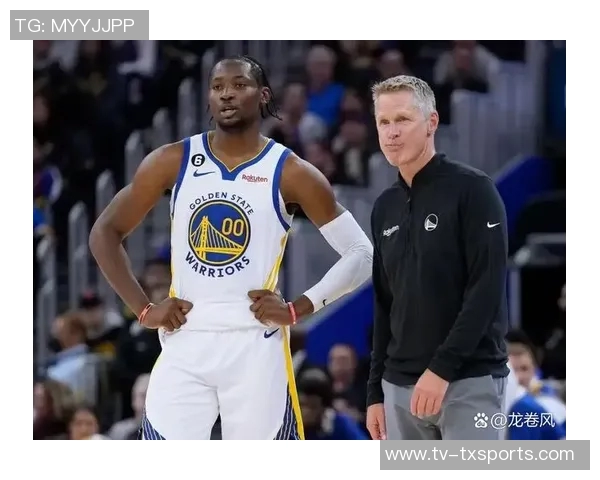 勇士队老将发威年轻球员难以接班得分前四均为36岁以上