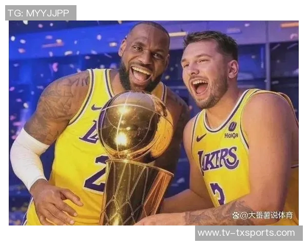 阿里纳斯称詹姆斯现为东契奇的定点投手预计还能继续征战两年