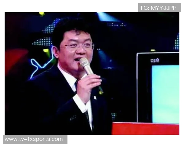 张斌专栏摩洛哥足球崛起之路背后的成功秘诀探讨