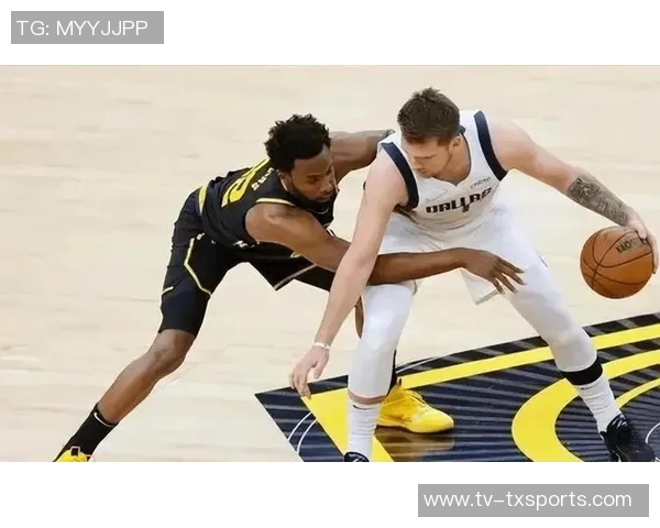 维金斯表现低迷仅得4分3失误球队急需他找回状态