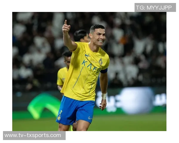 C罗倒钩惊艳全场球迷称其打破物理法则与时间静止的传奇瞬间