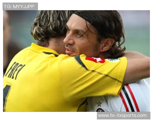 马尔蒂尼谈赴紫百合任职：意大利心中只有一队