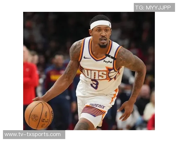 小卡谈比尔的时间限制赛季初期表现需耐心观察一月份的变化