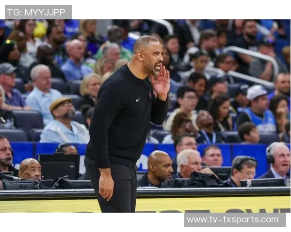 卡佩拉称赞乌度卡严格风格认为这是季后赛成功的关键特质