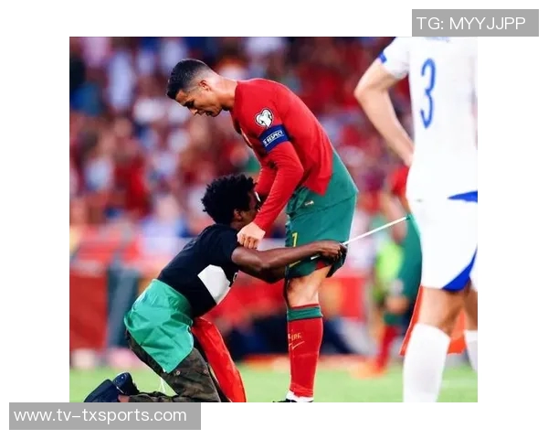 尼古拉佩佩谈C罗与梅西的竞争关系将其比作贝吉塔的角色