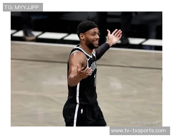 布朗：新赛季开局不佳但三场皆有胜机目标专注于首场胜利