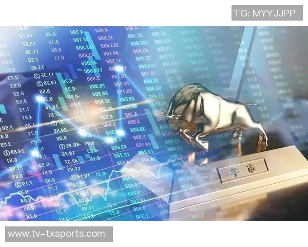 杨瀚森在比赛中速度慢和抢板能力不足问题显现明日出场机会渺茫