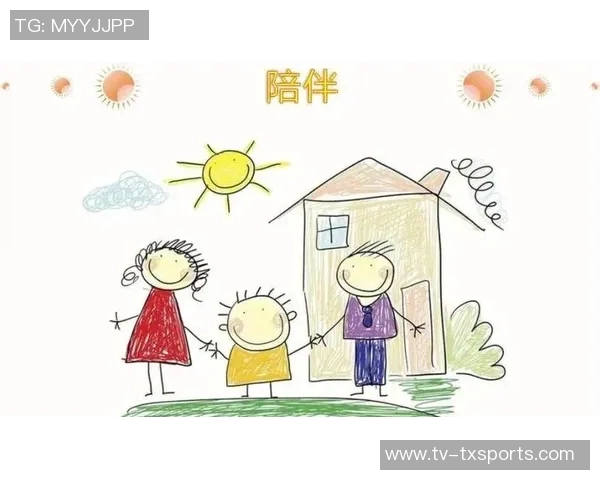 感谢这一年温暖的陪伴与支持让我们共同成长与前行