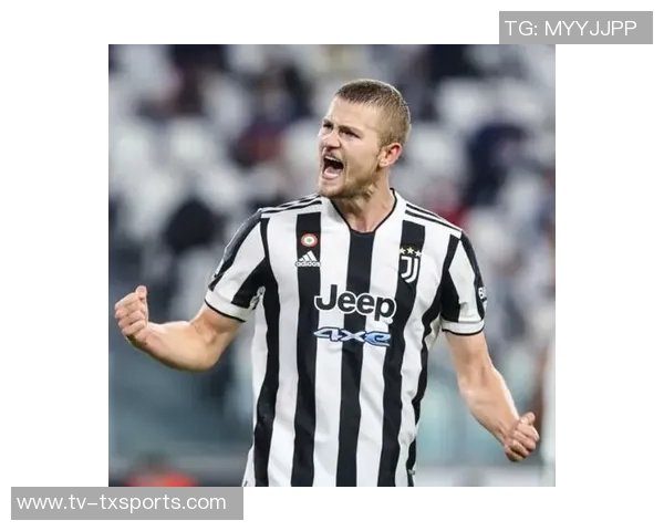 新赛季潜力球员分析阿门独占30文班等人值得关注